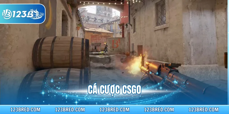 Cá Cược CSGO – Các Loại Kèo Phổ Biến Và Mẹo Thắng 2026 1 Cá Cược CSGO – Các Loại Kèo Phổ Biến Và Mẹo Thắng 2026